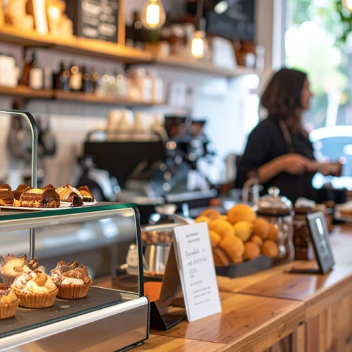 ridurre-sprechi-pasticceria