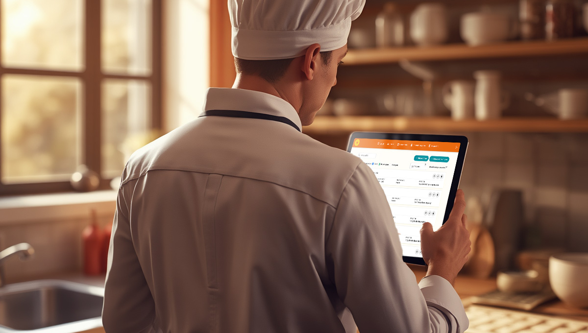 Gestionale-pasticceria-DolceLab