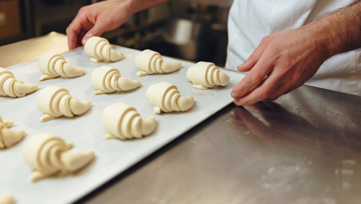 organizzare-pasticceria-multipunto