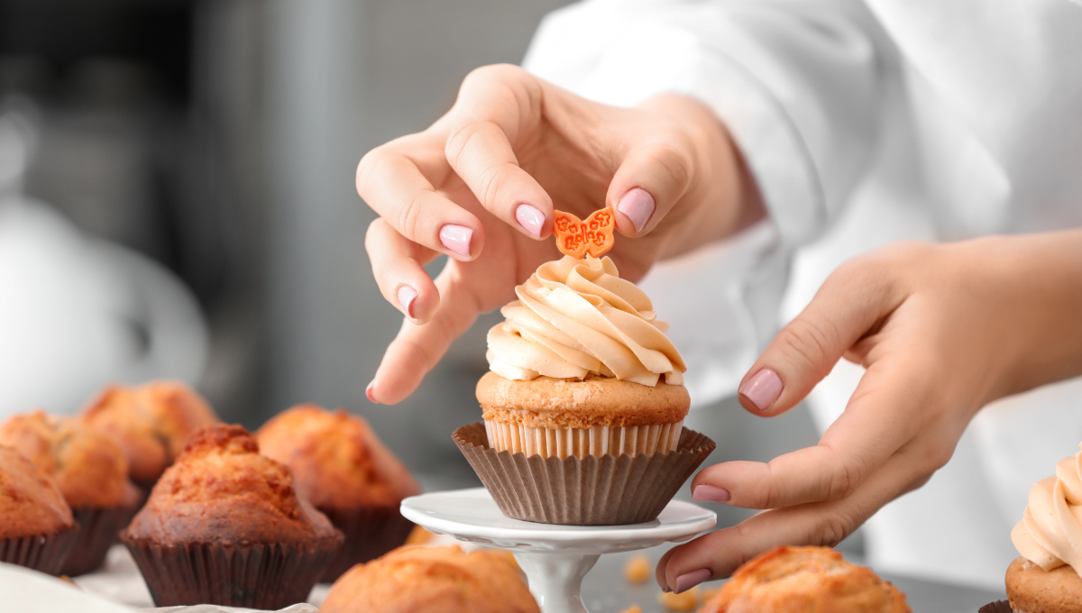 ridurre-food-cost-pasticceria